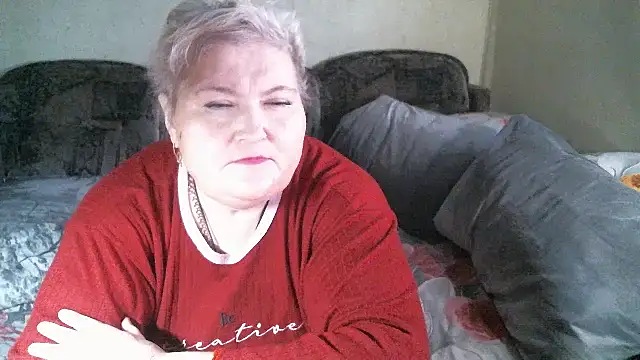 Lana555 – live chatrum