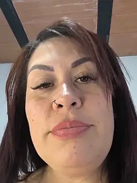 Chat ao vivo de Natymendoza998