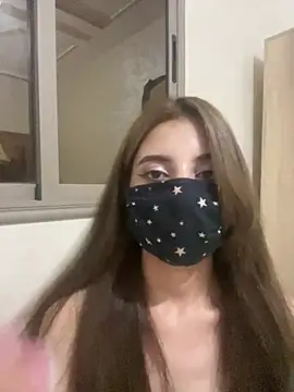Chat ao vivo de Faton_x