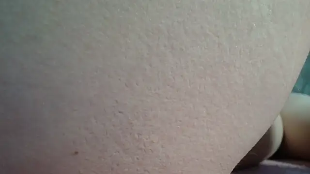 Chat ao vivo de Alida2Anal