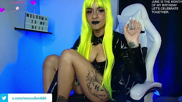 Sala de chat ao vivo de luci_fer_devil