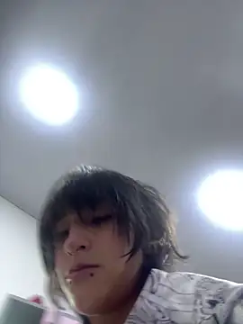 Evelin_Hellsing 실시간 채팅방