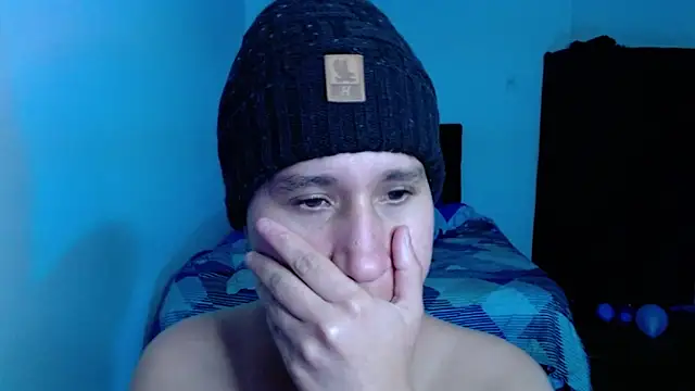 Im_Milan_Rs – live chatrum