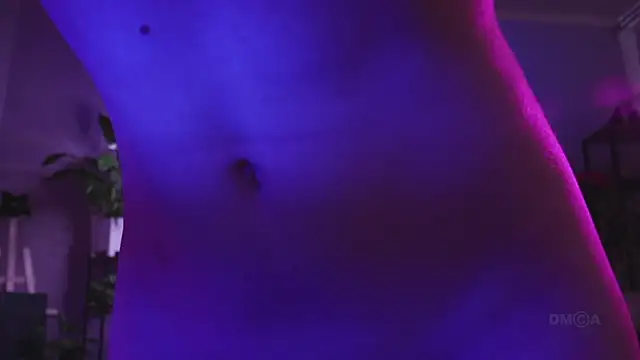 غرفة دردشة -Kottyaa- المباشرة