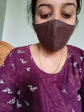Tamil_shalini Cameră chat live