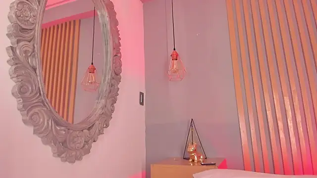Živá chatovací místnost victoria_figueroa