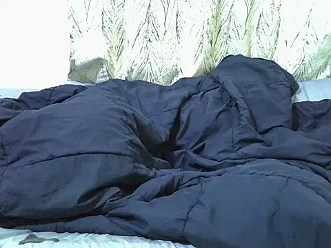 petite_pretti Cameră chat live