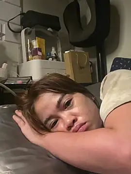 pinay4uwithagoodheart Cameră chat live