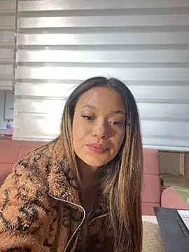 Chat ao vivo de Diosa_Pinkk