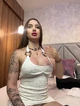 im_manu2 Live Chatraum