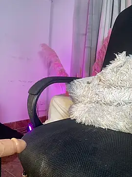 Nanilov1 실시간 채팅방