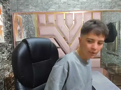 Hanna_Hott11 실시간 채팅방