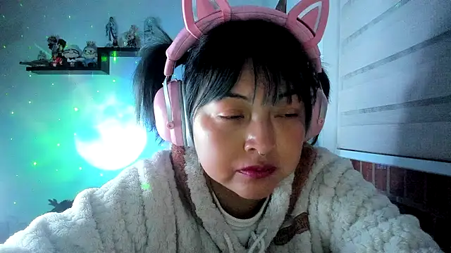 Shaddycute_ чат на живо
