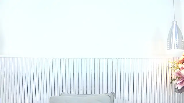 Chel_Hilton чат на живо