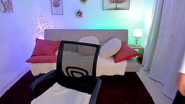 Dream_saray чат на живо