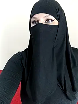 evelyn__salah чат на живо