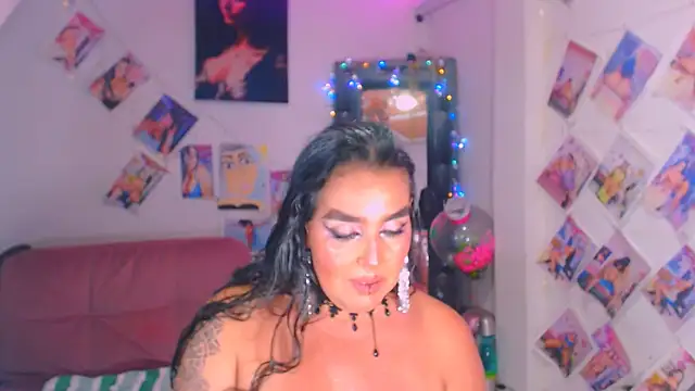sweet_vanessa_22 чат на живо