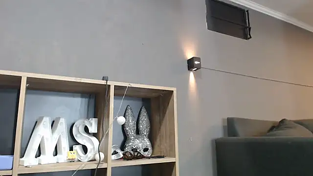 Chat ao vivo de Mickyta