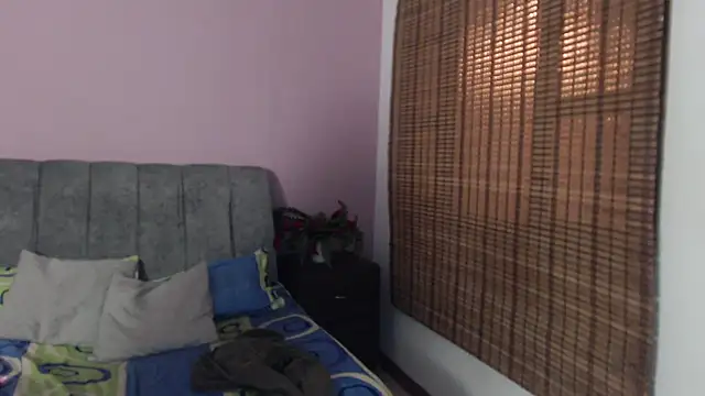 Samantha__Benet Cameră chat live