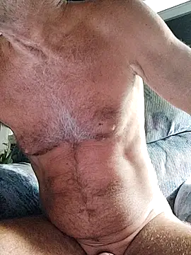 daddygil69 Ruang Obrolan Langsung