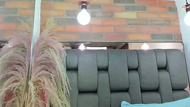 JESSYCORTES Live Chatraum