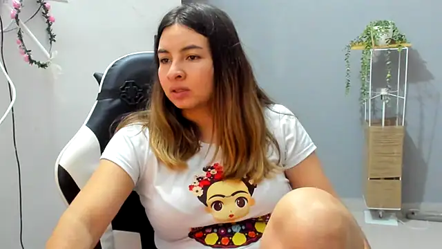 __Emma__11__Lecat_ чат на живо