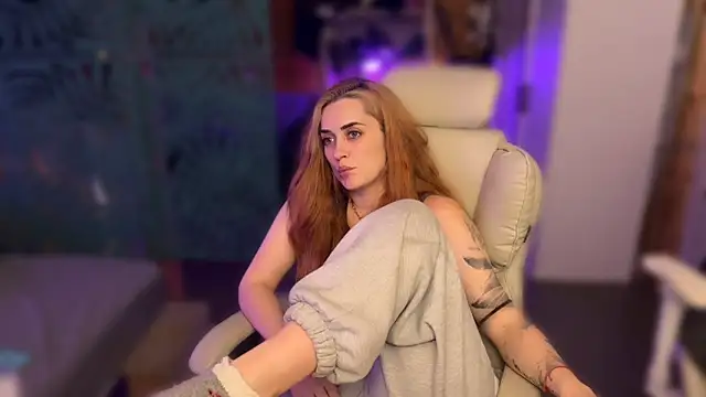 _dota2_ Live Chatraum