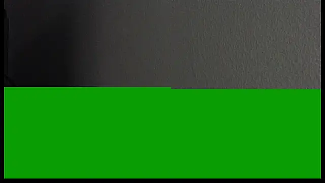 SashaBrianna99 Live Chatraum
