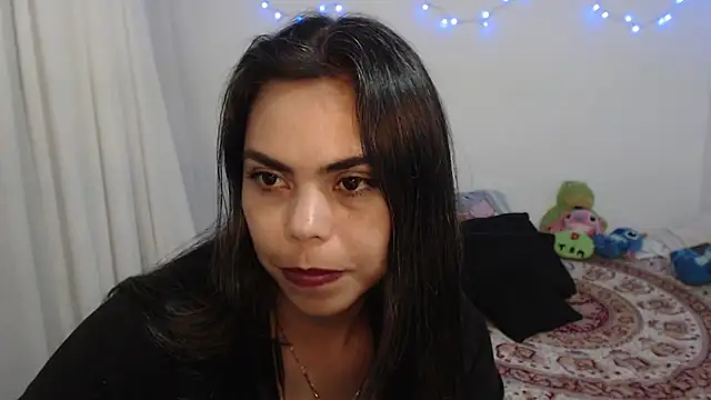 Sala de chat en directo de ms_megan_shadow
