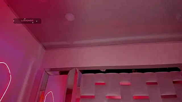 Sara_Foxx1 Cameră chat live