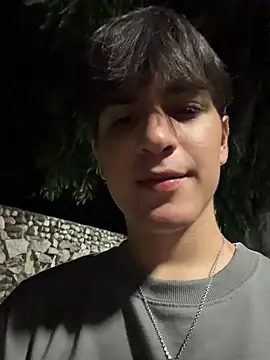 Naim_TheKing Live Sex Cam Show