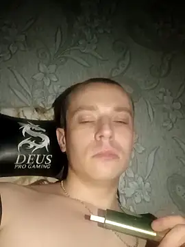 Hornyhoneycock Live Sex Cam Show