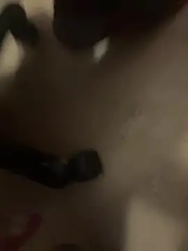 Gilbert2014 Live Sex Cam Show