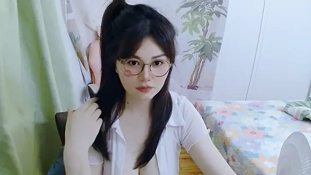 Winnie-01 live-chat rom