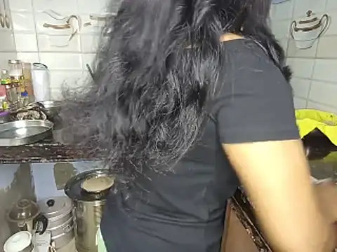 Phòng Chat Trực Tiếp Muktha