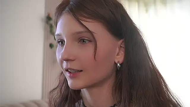 CindyGarrisonn Live chat-huone