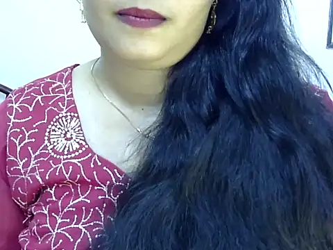 Chat soba uživo modela Muskan_Jha