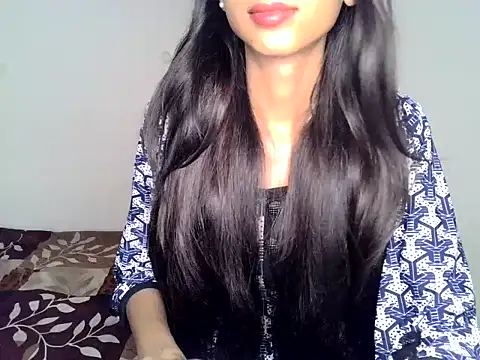غرفة دردشة SIKSHA_SINGH المباشرة