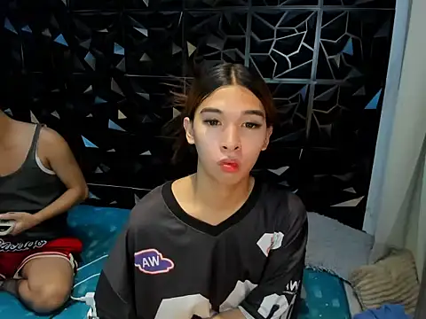 yourdreamgoddes – live chatrum