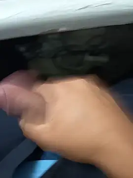 Sala de chat en directo de Josepp3333