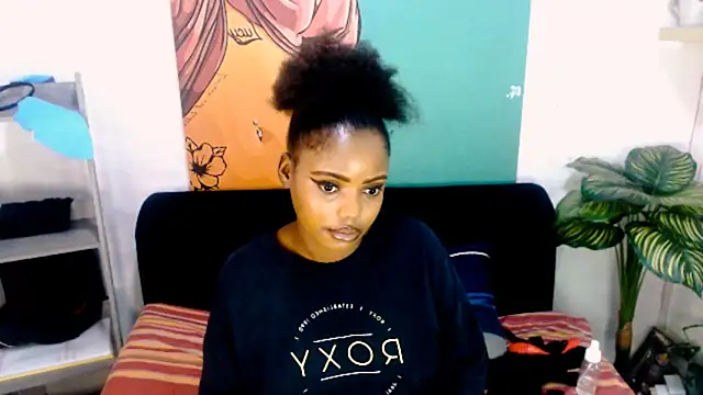 Angel_of_sensuality – live chatrum