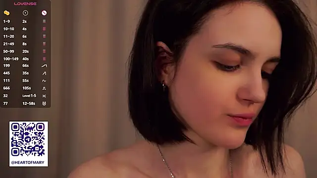 RuthButtery чат на живо