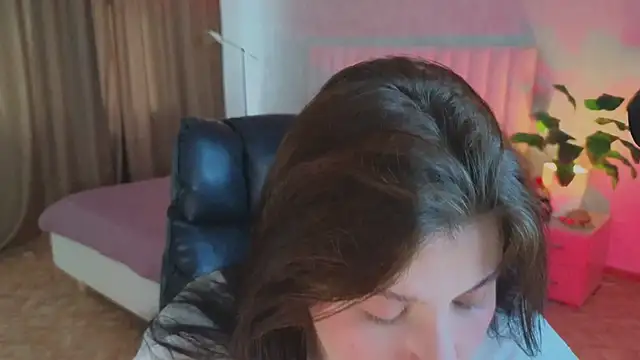 Jenna_Adams_ – live chatrum