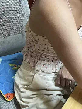 Mina048 Cameră chat live
