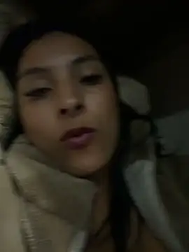 Cami_Leon2 Cameră chat live
