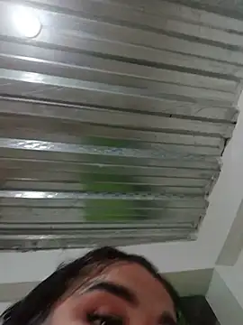 Chat soba uživo modela Ffany_Hot_pm