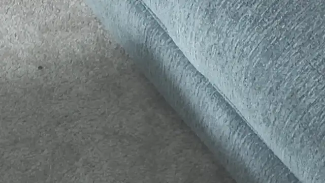 Triggerhappycj100 Cameră chat live