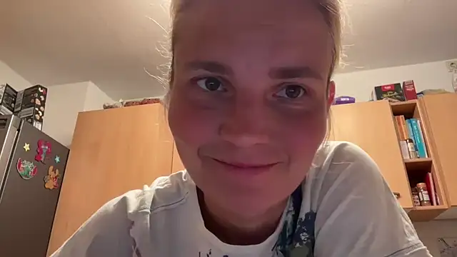 s-te-fan-i – live chatrum