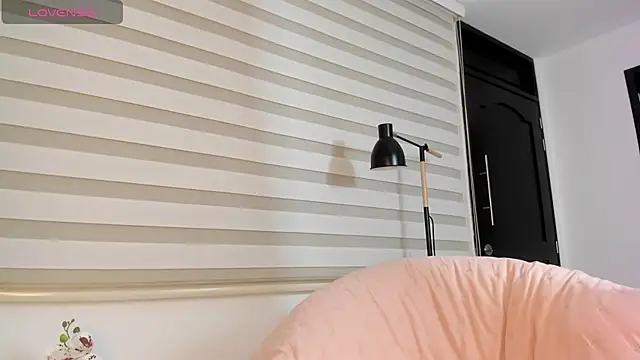 Bilik Sembang Langsung dulce_natyy