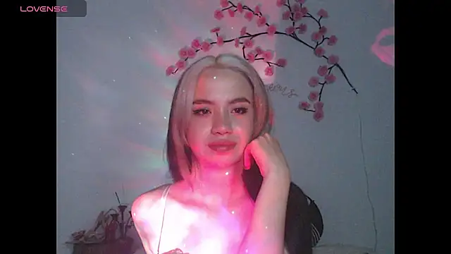 sweet_molly420 Live Chatraum